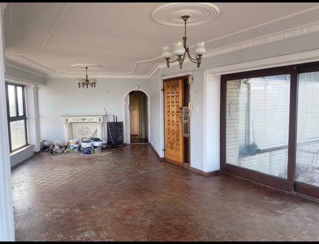 3 BEDROOM PROPERTY TO RENT IN ESPLANADE